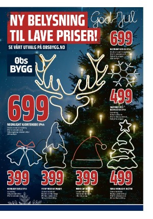adresseavisen_bilag-20221205_000_00_00_039.pdf
