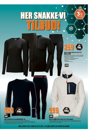 adresseavisen_bilag-20221208_000_00_00_011.pdf