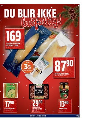 adresseavisen_bilag-20221219_000_00_00_007.pdf