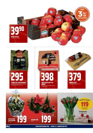 adresseavisen_bilag-20221219_000_00_00_016.pdf