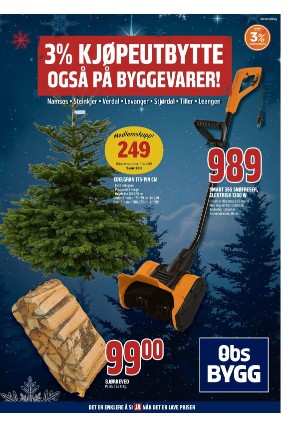 adresseavisen_bilag-20221219_000_00_00_033.pdf
