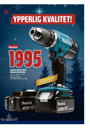 adresseavisen_bilag-20221219_000_00_00_035.pdf