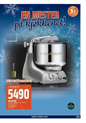 adresseavisen_bilag-20230116_000_00_00_021.pdf