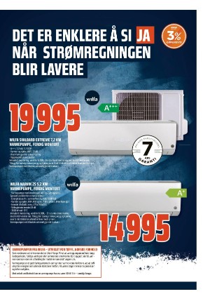 adresseavisen_bilag-20230116_000_00_00_027.pdf