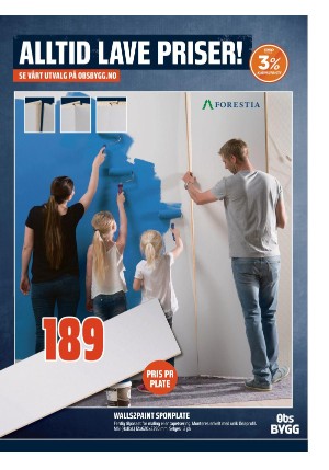 adresseavisen_bilag-20230116_000_00_00_031.pdf