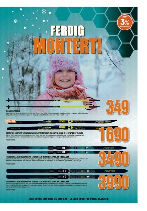 adresseavisen_bilag-20230117_000_00_00_003.pdf