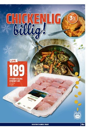 adresseavisen_bilag-20230130_000_00_00_003.pdf