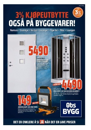 adresseavisen_bilag-20230130_000_00_00_029.pdf