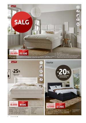 adresseavisen_bilag-20230131_000_00_00_004.pdf
