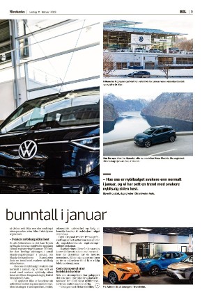 adresseavisen_bilag-20230211_000_00_00_009.pdf