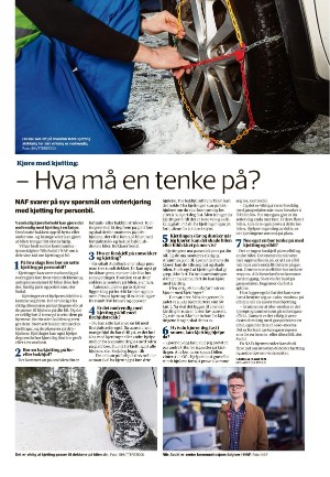 adresseavisen_bilag-20230211_000_00_00_011.pdf