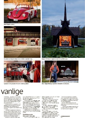 adresseavisen_bilag-20230211_000_00_00_013.pdf