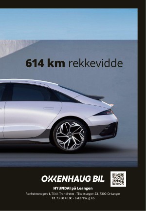 adresseavisen_bilag-20230211_000_00_00_017.pdf