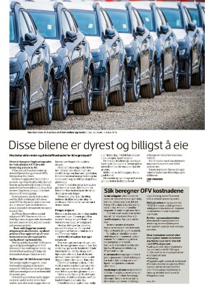 adresseavisen_bilag-20230211_000_00_00_021.pdf