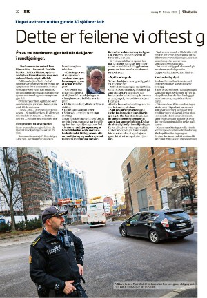 adresseavisen_bilag-20230211_000_00_00_022.pdf