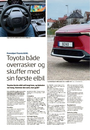 adresseavisen_bilag-20230211_000_00_00_026.pdf