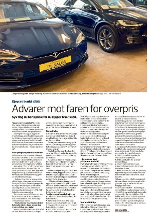 adresseavisen_bilag-20230211_000_00_00_028.pdf