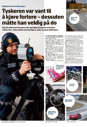 adresseavisen_bilag-20230211_000_00_00_030.pdf