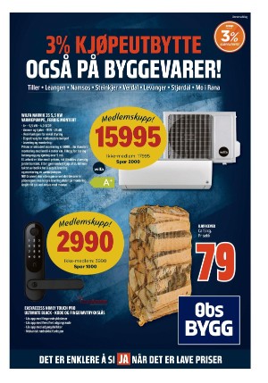 adresseavisen_bilag-20230213_000_00_00_029.pdf