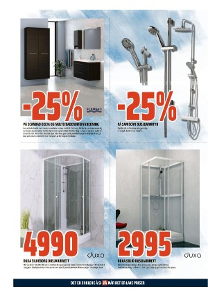 adresseavisen_bilag-20230213_000_00_00_032.pdf