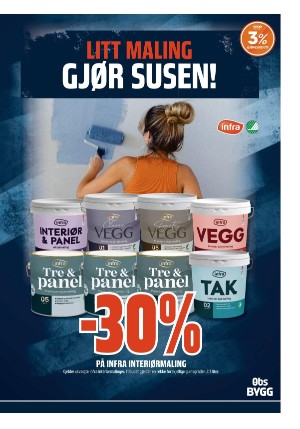 adresseavisen_bilag-20230213_000_00_00_033.pdf