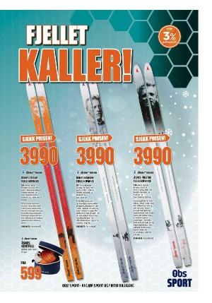 adresseavisen_bilag-20230215_000_00_00_007.pdf