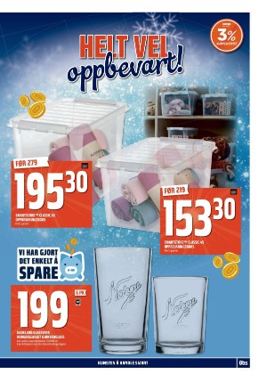 adresseavisen_bilag-20230227_000_00_00_017.pdf