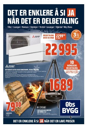 adresseavisen_bilag-20230227_000_00_00_029.pdf