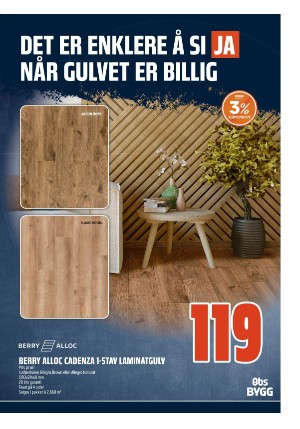 adresseavisen_bilag-20230227_000_00_00_031.pdf