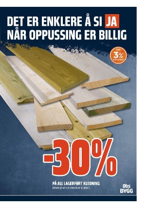 adresseavisen_bilag-20230227_000_00_00_035.pdf