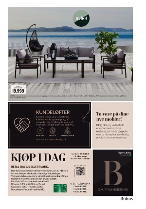 adresseavisen_bilag-20230307_000_00_00_011.pdf