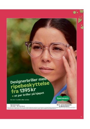 adresseavisen_bilag-20230307_000_00_00_019.pdf