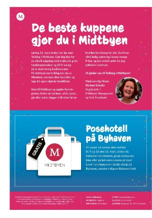 adresseavisen_bilag-20230309_000_00_00_002.pdf