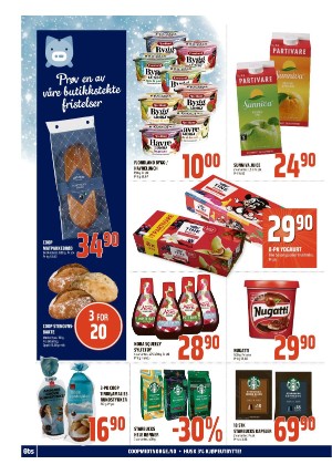 adresseavisen_bilag-20230313_000_00_00_012.pdf