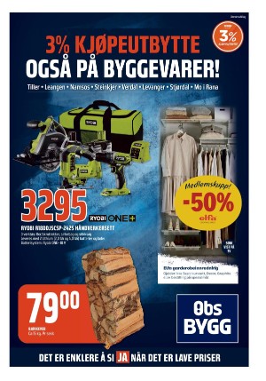adresseavisen_bilag-20230313_000_00_00_029.pdf