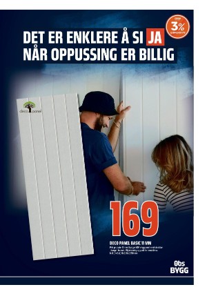 adresseavisen_bilag-20230313_000_00_00_035.pdf
