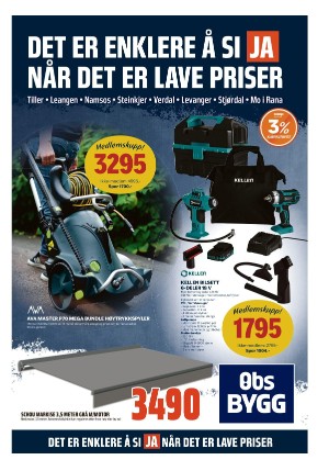 adresseavisen_bilag-20230327_000_00_00_029.pdf