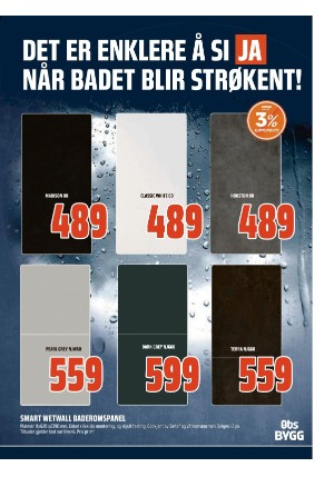 adresseavisen_bilag-20230327_000_00_00_031.pdf