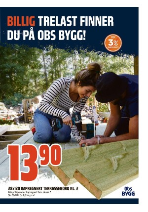 adresseavisen_bilag-20230327_000_00_00_035.pdf