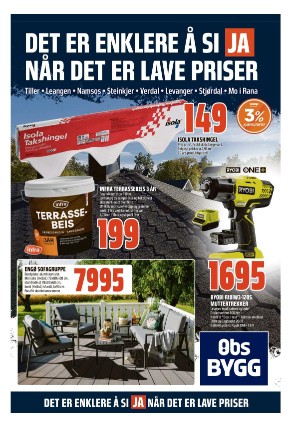 adresseavisen_bilag-20230411_000_00_00_021.pdf