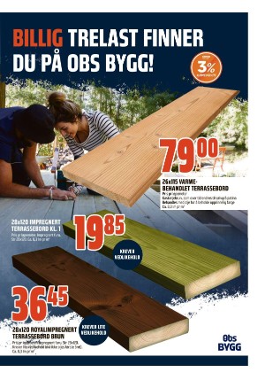 adresseavisen_bilag-20230411_000_00_00_027.pdf