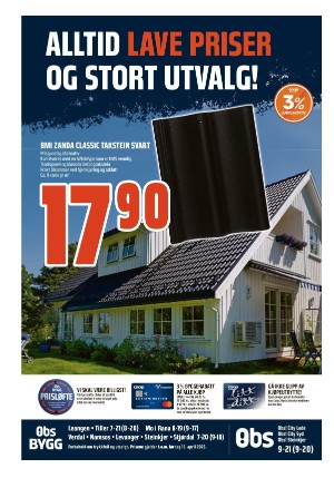 adresseavisen_bilag-20230411_000_00_00_028.pdf