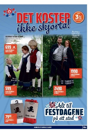 adresseavisen_bilag-20230424_000_00_00_021.pdf