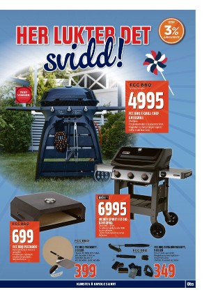 adresseavisen_bilag-20230424_000_00_00_025.pdf