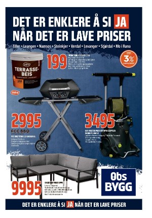 adresseavisen_bilag-20230424_000_00_00_029.pdf