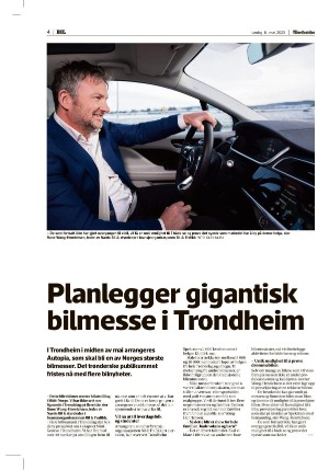adresseavisen_bilag-20230506_000_00_00_004.pdf