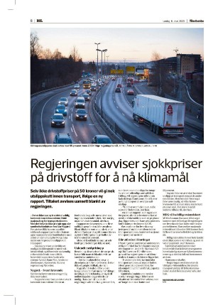adresseavisen_bilag-20230506_000_00_00_008.pdf