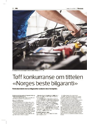 adresseavisen_bilag-20230506_000_00_00_012.pdf