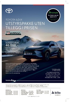 adresseavisen_bilag-20230506_000_00_00_015.pdf