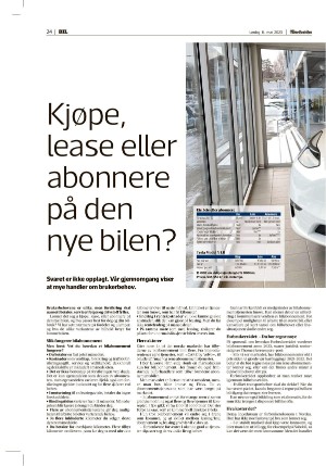 adresseavisen_bilag-20230506_000_00_00_024.pdf